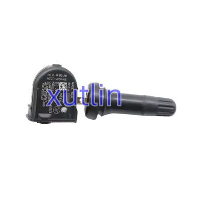 Auto Brake System Parts TPMS Tire pressure monitoring sensor HC3T1A180AB HC3T-1A180-AB 50EG005910XAH00X Ford Fusion Linc