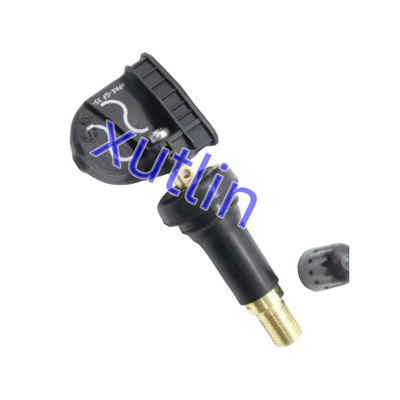 Auto Brake System Parts TPMS Tire pressure monitoring sensor HC3T1A180AB HC3T-1A180-AB 50EG005910XAH00X Ford Fusion Linc