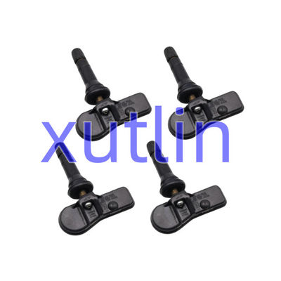 Auto Brake System Parts Tire Pressure Monitoring Sensors TPMS 433MHz  407001628R  407009987R For Nissan NV300 NV400 Prim