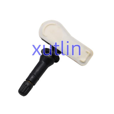 Auto Brake System Parts Tire Pressure Monitoring Sensors TPMS 433MHz  407001628R  407009987R For Nissan NV300 NV400 Prim