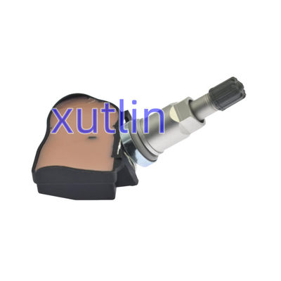 Auto Brake System Parts Tire Pressure Monitoring Sensor TPMS For Hyundai Elantra Ioniq Kona Santa Fe Veloster Kia Cadenz