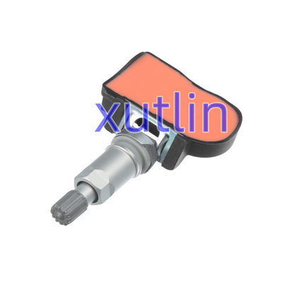 Auto Brake System Parts Tire Pressure Monitoring Sensor TPMS 52933D9100 52933-D9100 433MHz For Kia Cadenza 3.3L 2017-202
