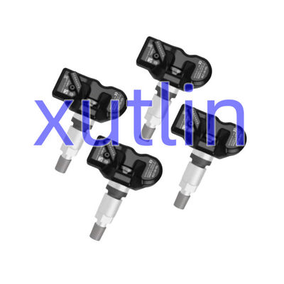Auto Brake System Parts TPMS Tire pressure monitoring sensor 3AA998275 9A790727502 McLaren 540S 570s 720s Porsche Replac