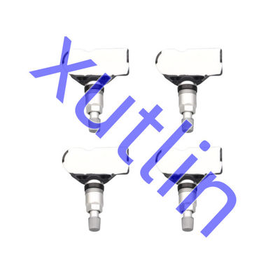 Auto Brake System Parts TPMS Tire pressure monitoring sensor 3AA998275 9A790727502 McLaren 540S 570s 720s Porsche Replac
