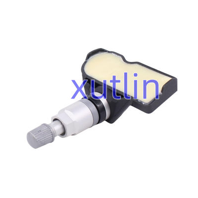 Otomatik fren sistemi parçaları TPMS Lastik basıncı izleme sensörü 5Q0907275B 5Q0907275 Tiguan Beetle Eos Golf Jetta Passa için