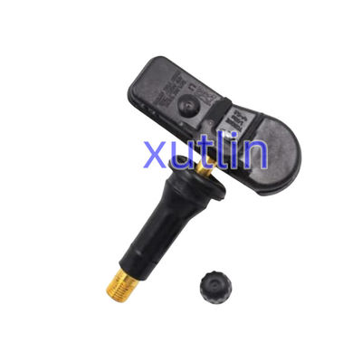 Auto Brake System Parts TPMS Tire pressure monitoring sensor OEM  407009322R 40700-9322R For Dacia Renault Opel