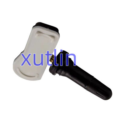 Auto Brake System Parts TPMS Tire pressure monitoring sensor OEM  407009322R 40700-9322R For Dacia Renault Opel