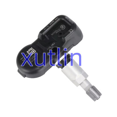 Auto Brake System Parts TPMS Tire pressure monitoring sensor PMV-107J 426070C020 42607-0C020 For Lexus Toyota Camry Coro