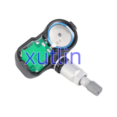 Auto Brake System Parts TPMS Tire pressure monitoring sensor PMV-107J 426070C020 42607-0C020 For Lexus Toyota Camry Coro