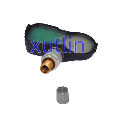 Auto Brake System Parts TPMS tire pressure sensor PMV-C215 42607-48020 for Toyota Lexus camry land cruiser prado highlan