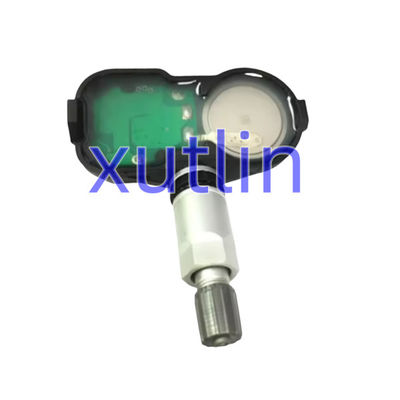 Auto Brake System Parts TPMS tire pressure sensor OEM 40700-6WY0B 407006WY0B For Nissan armada kicks titan versa Infinit