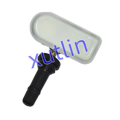 Auto Brake System Parts TPMS tire pressure sensor 68324960AB for Jeep Cherokee 2014-2020 68249197AA 68324960AB