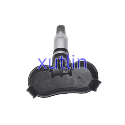 Auto Brake System Parts TPMS tire pressure sensor 42607-0C040 42607-0C060 426070C040 426070C060 For Toyota Tundra V8 5.7