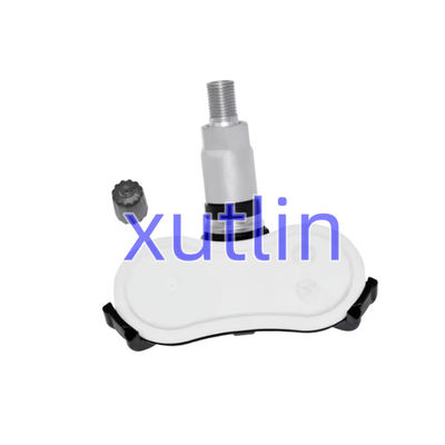 Auto Brake System Parts TPMS tire pressure sensor 42607-0C040 42607-0C060 426070C040 426070C060 For Toyota Tundra V8 5.7