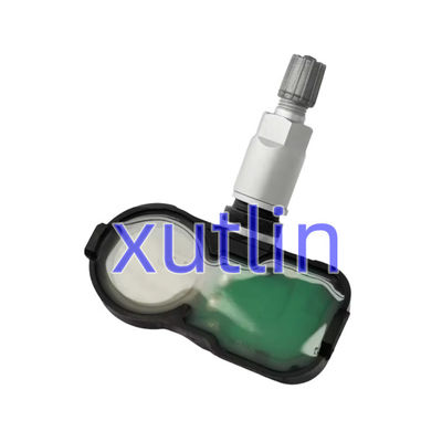 Auto Brake System Parts TPMS tire pressure sensor  PMV-C015 42607-06030 42607-48010 4260706030 For Toyota Lexus Lc Rx Lx