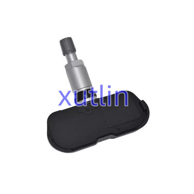Auto Brake System Parts TPMS Tire Pressure Monitoring Sensor 42607-75010 42607-0E010 For Toyota Camry Corolla Rav4 4rune