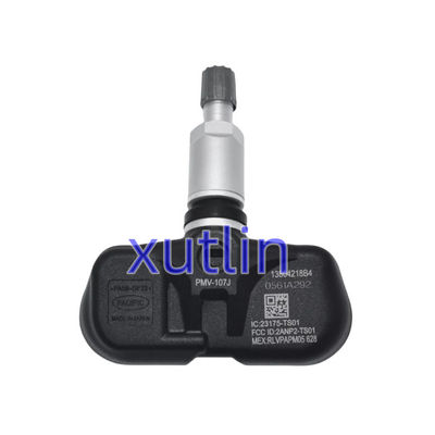 Auto Brake System Parts TPMS Tire Pressure Monitoring Sensor 42607-75010 42607-0E010 For Toyota Camry Corolla Rav4 4rune