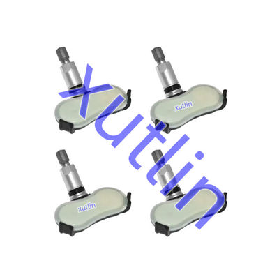 Auto Brake System Parts TPMS Tire Pressure Monitoring Sensor 42607-33021 PMV-107J 4260733021 For Toyota Camry Corolla R