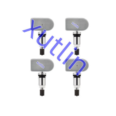 ऑटो ब्रेक सिस्टम पार्ट्स TPMS टायर दबाव निगरानी सेंसर 6F2Z-1A189-A 315Mhz 6F2Z1A189A फोर्ड एक्सप्लोरर रेंजर F150 Es