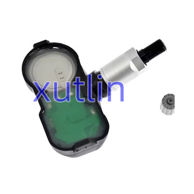 Auto Brake System Parts TPMS sensor tire pressure 4260706020 PMVC010 42607-30100 42607-52020 for Toyota Lexus ES200 ES25
