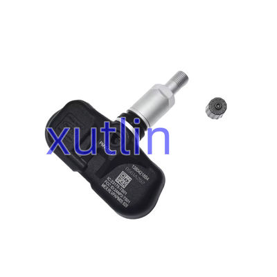 ऑटो ब्रेक सिस्टम पार्ट्स TPMS सेंसर टायर दबाव 42607-33022 42607-33021 42607 3729A-PMV107J PMV107J टोयोटा कैमरी के लिए