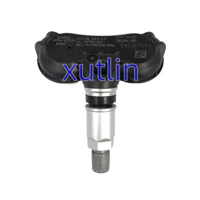 Auto Brake System Parts TPMS sensor tire pressure OE42607-0C080 426070C080 For Toyota Tundra GSK5# UPK5# USK5# 2011-2017