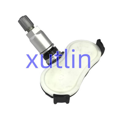 Auto Brake System Parts TPMS sensor tire pressure OE42607-0C080 426070C080 For Toyota Tundra GSK5# UPK5# USK5# 2011-2017