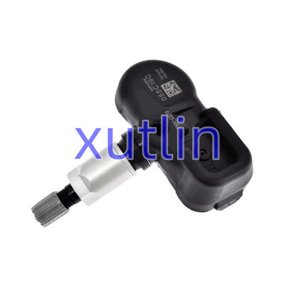 Auto Brake System Parts Tire pressure sensor TPMS PMV-C010 42607-06020 42607-30060 for Toyota Prius C V Prime RAV4 Camry