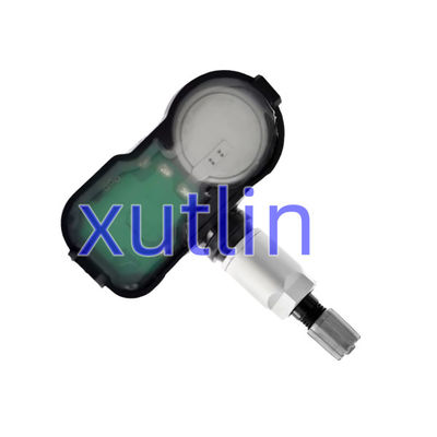Auto Brake System Parts Tire pressure sensor TPMS PMV-C010 42607-06020 42607-30060 for Toyota Prius C V Prime RAV4 Camry