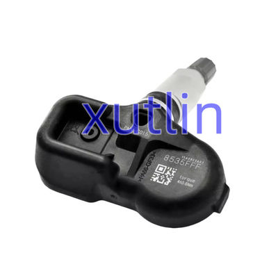 Auto Brake System Parts Tire pressure monitoring TPMS sensor PMVC015 42607-0E020 4260748010 for avalon tacoma sequoia tu
