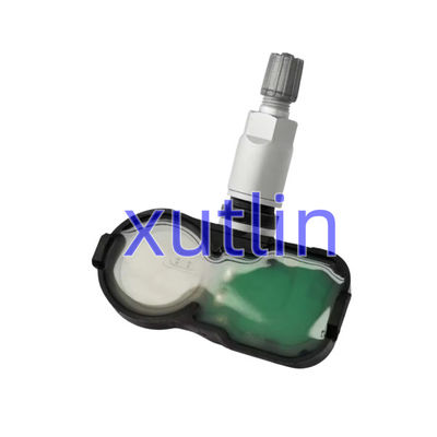 Auto Brake System Parts Tire pressure monitoring TPMS sensor PMVC015 42607-0E020 4260748010 for avalon tacoma sequoia tu