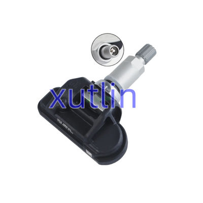 Tire Pressure Monitor Sensor TPMS A0009050030 433Mhz For Mercedes-Benz C43 C300 CLA250 CAL45 C350E CLS63 GLC300 GLA250 G