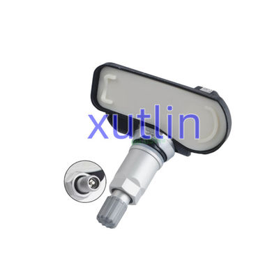 Tire Pressure Monitor Sensor TPMS A0009050030 433Mhz For Mercedes-Benz C43 C300 CLA250 CAL45 C350E CLS63 GLC300 GLA250 G
