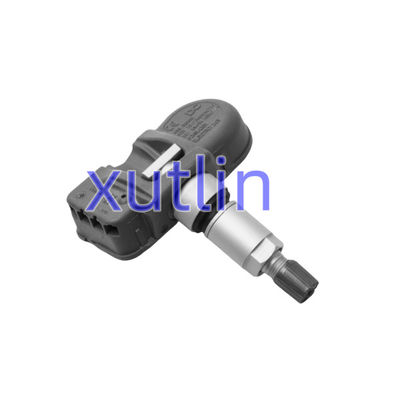 Tire Pressure Monitor Sensor TPMS A0025408017 0009057200 A0035400217 433Mhz For Mercedes-Benz C43 C300 CLA250 CAL45 C350