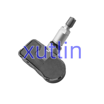 Tire Pressure Monitor Sensor TPMS A0025408017 0009057200 A0035400217 433Mhz For Mercedes-Benz C43 C300 CLA250 CAL45 C350