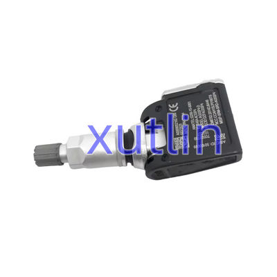 Tire pressure sensor TPMS For Mercedes Benz E200 E250 E300 E-CLASS AMG W213 CLS OEM A0009052102 0009052102 433Mhz