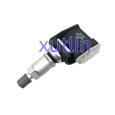 Tire pressure sensor TPMS For Mercedes Benz E200 E250 E300 E-CLASS AMG W213 CLS OEM A0009052102 0009052102 433Mhz