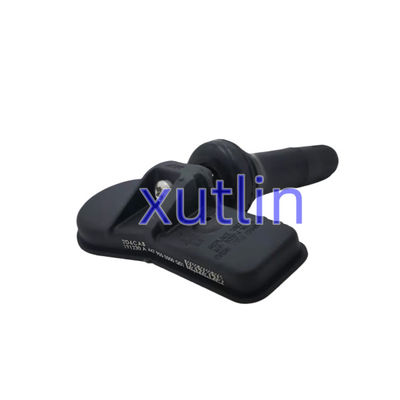 Tire Pressure Sensor TPMS A4479050500 A4479051704 433Mhz For Mercedes-Benz Vito V-Class VS20 Metris 2016-2019 2.0L Smart