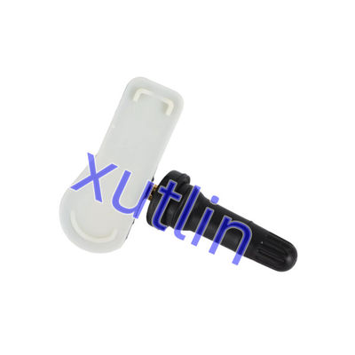 Tire Pressure Sensor TPMS A4479050500 A4479051704 433Mhz For Mercedes-Benz Vito V-Class VS20 Metris 2016-2019 2.0L Smart