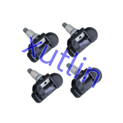 Tire Pressure Sensor TPMS For Mercedes-Benz CLS550 E350 E550 G550 GL450 OEM A0009050030 433mhz 0009050030
