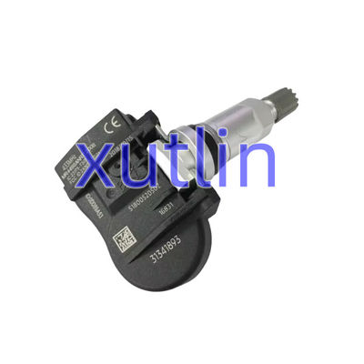 TPMS Tire Pressure Sensor OEM 31341893 31414189 313418930 314454740 For Ford S-Max Volvo C30 C70 S60 S60 V60 XC60 XC70