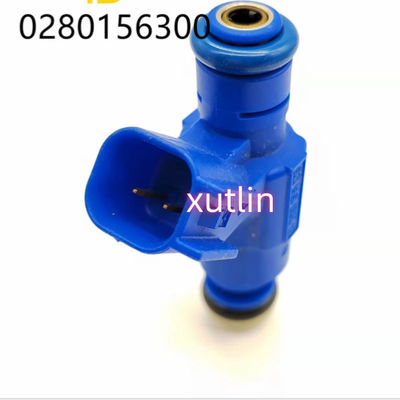 Diesel Fuelauto other0280156300 92068193 for Cadillac Pontiac Suzuki Chevrolet Malibu Equinox Holden Captiva Commodore