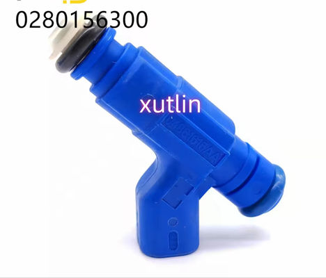 Diesel Fuelauto other0280156300 92068193 for Cadillac Pontiac Suzuki Chevrolet Malibu Equinox Holden Captiva Commodore