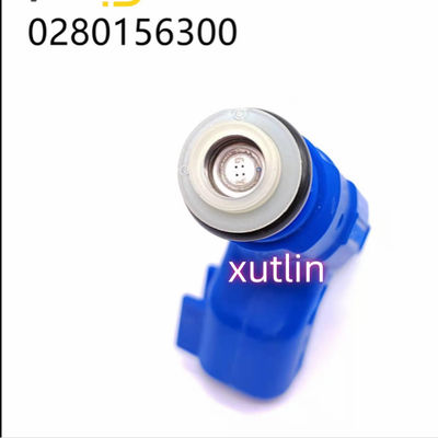 Diesel Fuelauto other0280156300 92068193 for Cadillac Pontiac Suzuki Chevrolet Malibu Equinox Holden Captiva Commodore