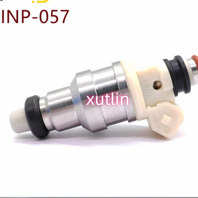 auto parts Fuel Injector Nozzle IPM002 IPM-002 for Peugeot 206 Partner 1.1 Citroen C2-C3 1.1