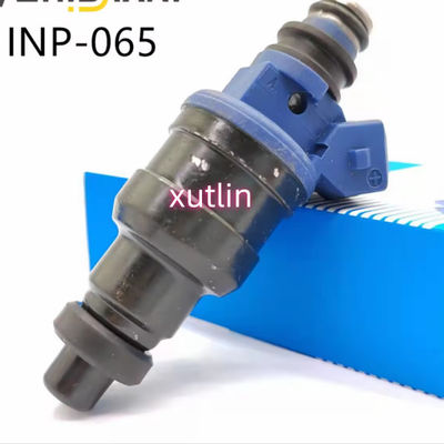 auto parts Fuel Injector Nozzle IPM002 IPM-002 for Peugeot 206 Partner 1.1 Citroen C2-C3 1.1