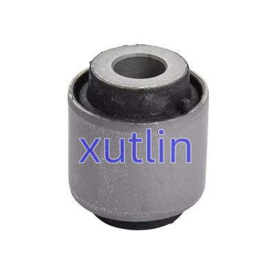 CONTROL ARMTRAILING ARM BUSH OEM JASB16615 C2D6787SD C2D6787 AW935K486B FOR JAGUAR F-TYPE XE XF Convertible SPORTBRAKE