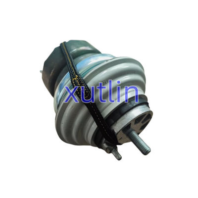 Engine bearing Mount For Jaguar 3L diesel XF 2.2L XJ 3.0L  F-Pace XJ C2Z10603 C2Z13435 C2D6341 C2Z10603 AW936A003AD K1H9