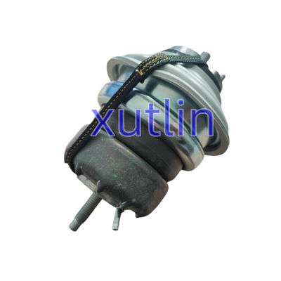 Engine bearing Mount For Jaguar 3L diesel XF 2.2L XJ 3.0L  F-Pace XJ C2Z10603 C2Z13435 C2D6341 C2Z10603 AW936A003AD K1H9