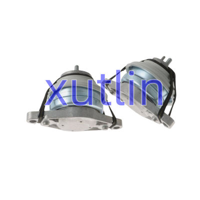 Range Rover Car Parts Engine Motor Mount For Jaguar XF 3.0L V6 4WD XJ X351 2013-2015 AWD OEM C2D19070